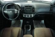 Hyundai Elantra IV (HD) Омск  - изображение 34