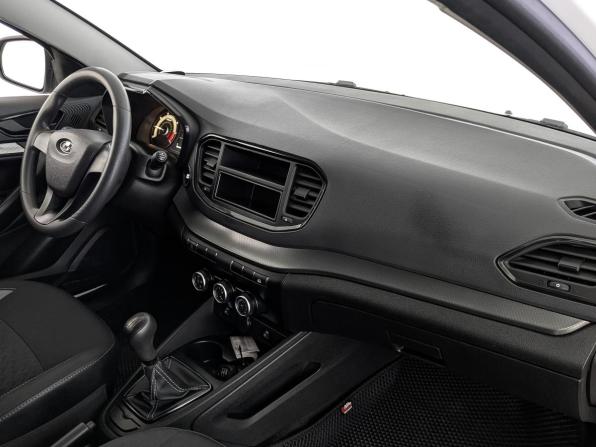 Lada (ВАЗ) Vesta I Рестайлинг (NG) с пробегом 2024 года, цена 1 135 000 рублей, 22979 км, седан, Автокод Объявления