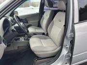 Lada (ВАЗ) Kalina I Прокопьевск  - изображение 45