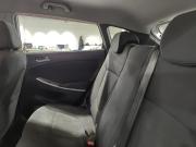 Hyundai Solaris I Казань  - изображение 37
