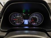 Haval M6 II Санкт-Петербург  - изображение 35