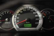 Chevrolet Lacetti I Саранск  - изображение 42