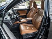 Lexus RX IV Рестайлинг Краснодар  - изображение 40