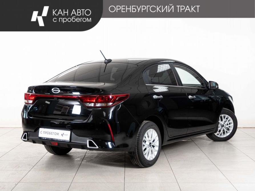 Solaris KRS Казань  - изображение 3