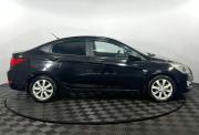 Hyundai Solaris I Нижний Новгород  - изображение 26