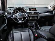 BMW X1 II (F48) Новороссийск  - изображение 29