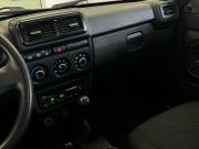 Lada (ВАЗ) Niva Legend Волгоград  - изображение 25