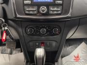Renault Sandero II Рестайлинг Пермь  - изображение 31