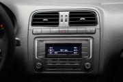 Volkswagen Polo V Рестайлинг Крым  - изображение 42