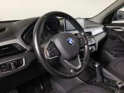 BMW X1 II (F48) Москва  - изображение 30