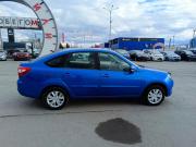 Lada (ВАЗ) Granta I Рестайлинг Тюмень  - изображение 26