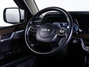 Kia Mohave I Рестайлинг 2 Москва  - изображение 42