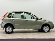 Lada (ВАЗ) Kalina I Киров  - изображение 22