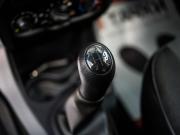 Lada (ВАЗ) Largus I Иркутск  - изображение 26