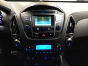 Hyundai ix35 I Рестайлинг Казань  - изображение 40