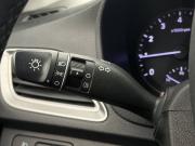 Hyundai Solaris II Екатеринбург  - изображение 66