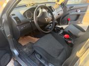 Mitsubishi L200 IV Рестайлинг Пермь  - изображение 16