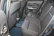 Nissan Juke I Кемерово  - изображение 35