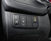 Kia Ceed II Москва  - изображение 45