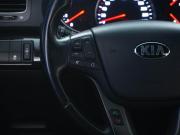 Kia Sorento II Рестайлинг Москва  - изображение 32