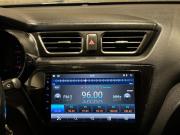 Kia Rio III Челябинск  - изображение 28