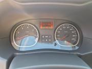 Renault Duster I Саратов  - изображение 58