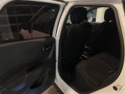 Renault Kaptur I Чебоксары  - изображение 58