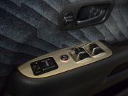 Honda CR-V II Кемерово  - изображение 42