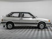 Lada (ВАЗ) 2113 Москва  - изображение 16
