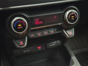 Solaris KRX Набережные Челны  - изображение 50