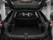 Volkswagen Tiguan III (China Market) Москва  - изображение 56