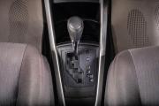 Toyota Corolla XI (E160 E170) Рестайлинг 2 Томск  - изображение 31