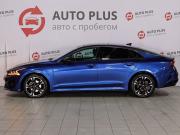 Kia K5 III Минеральные Воды  - изображение 28
