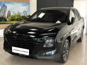 JETOUR DASHING I Москва  - изображение 28