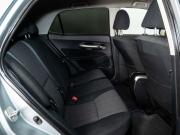 Toyota Auris I Казань  - изображение 23