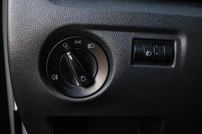 Skoda Fabia II Рестайлинг с пробегом 2013 года, цена 539 000 рублей, 158583 км, универсал, Автокод Объявления