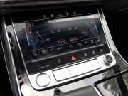 Audi Q7 II (4M) Рестайлинг Москва  - изображение 56
