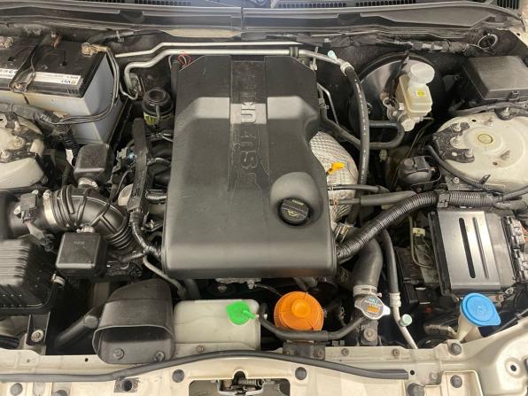 Suzuki Grand Vitara II с пробегом 2008 года, цена 849 000 рублей, 238000 км, внедорожник, Автокод Объявления