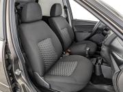 Lada (ВАЗ) Granta I Рестайлинг Москва  - изображение 50