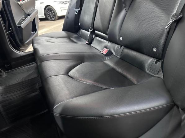 Toyota Camry VIII (XV70) с пробегом 2020 года, цена 2 890 000 рублей, 119807 км, седан, Автокод Объявления