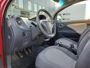 Chery IndiS (S18D) I Чебоксары  - изображение 42