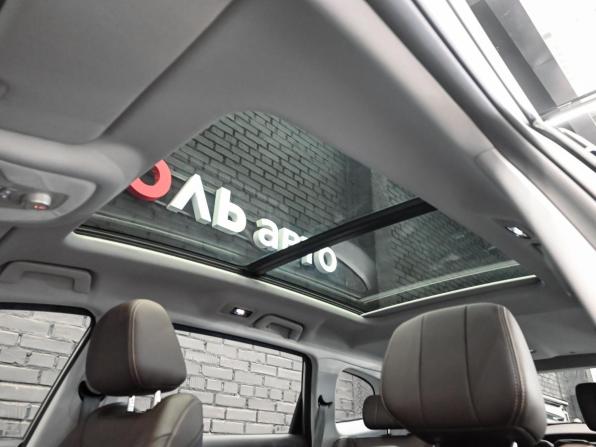 Xcite X-Cross 8 с пробегом 2024 года, цена 2 935 000 рублей, 14216 км, внедорожник, Автокод Объявления