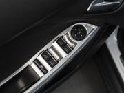 Ford Focus III Тюмень  - изображение 36