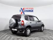 Chevrolet Niva I Нижний Новгород  - изображение 23