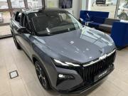 Dongfeng Huge Великий Новгород  - изображение 25