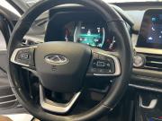 Chery Tiggo 7 Pro I Нижний Новгород  - изображение 28