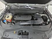 Haval F7x I Мончегорск  - изображение 29