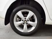 Skoda Rapid I Рестайлинг Кемерово  - изображение 39