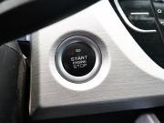 Geely Atlas I Калуга  - изображение 43