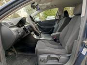 Volkswagen Passat B6 Чебоксары  - изображение 42